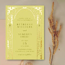 Search for modern indian wedding invitations Elegant