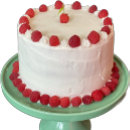 Search for tasty cards Cake