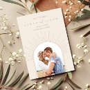 Search for arch the wedding save the dates Boho