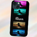 Search for blue water iphone cases Teal