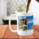 Search for capri italia mugs Italian