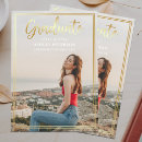 Search for graduation frame postcards University