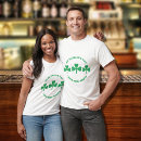 Search for the roots tshirts For him