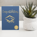 Search for congratulations cards graduation