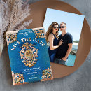 Search for book cover invitations Unique