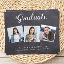 Search for masculine graduation invitations Class of 2022