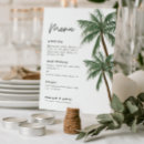 Search for dinner party menu invitations Calligraphy