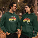 Search for camping hoodies Sunset