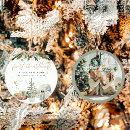Search for scandinavian christmas decor Our first christmas