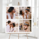 Search for collage wedding posters Calligraphy