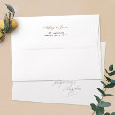 Search for wedding envelopes Simple