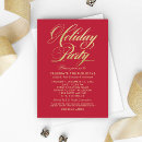 Search for business cocktail party invitations Company