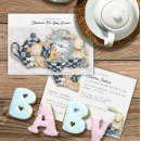 Search for teddy bear tea party invitations Cute