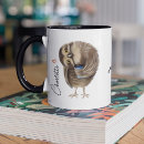 Search for birthday owl mugs Funny