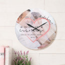 Search for grandparents clocks Grandchildren