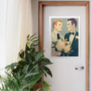 Search for gay romance art Beautiful