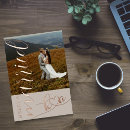 Search for silver and gold christmas cards Merry and married