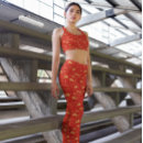 Search for rabbits leggings For her