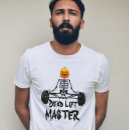 Search for funny gym quotes tshirts For him