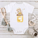 Search for daisy baby clothes Gender neutral