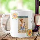 Search for 2021 graduation mugs Girly