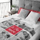 Search for boyfriend blankets Happy valentines day