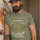 Search for legend Vintage