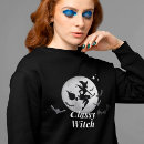 Search for halloween witch hoodies Minimalist