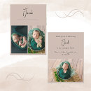Search for boy baby pregnancy invitations Simple