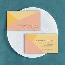 Search for freelance photographer business cards Trendy