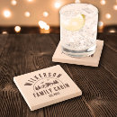 Search for lake house coasters Family cabin