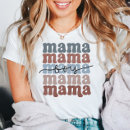 Search for grandma announcement tshirts Mother