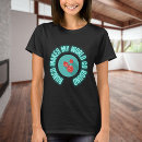 Search for bunco tshirts Funny