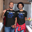 Search for twin best friends tshirts Funny