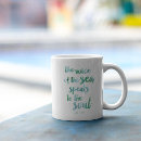 Search for seas mugs Quote