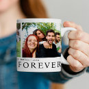 Search for forever friends mugs Bestie