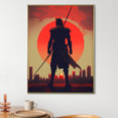 Search for code posters White