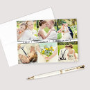 Search for collage thank you cards Elegant