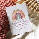 Search for girl 1st birthday Rainbow