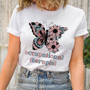 Search for occupational therapy clothing Flower