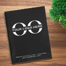 Search for orders business stationery Your logo here