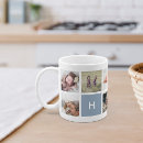 Search for slate mugs Modern