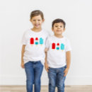 Search for popsicle tshirts Fourth of july