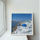 Search for dome Europe