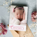 Search for pretty daughter invitations Girl