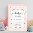 Search for pattern invitations Cute