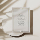 Search for black ivory wedding invitations Formal