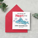 Search for airplane valentines day cards For kids