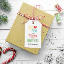 Search for gift tags Joy
