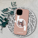 Search for pink roses iphone cases Rose gold